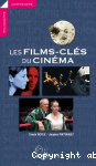 Les films cls du cinma