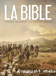 La Gense