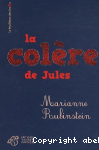 La colre de Jules