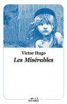 Les Misrables