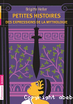 Petites histoires des expressions de la mythologie