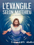 L'Evangile selon Matthieu