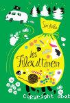 Les filouttinen