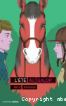 L't au galop