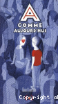 A comme aujourd'hui