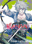 Karneval