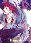 Karneval