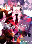 Karneval