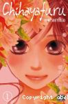 Chihayafuru