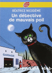 Un dtective de mauvais poil