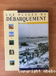Les plages du dbarquement
