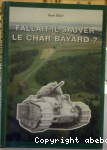 Le Jour J et la bataille de Normandie 1944