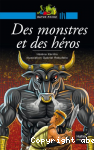 Des monstres et des hros