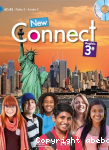 New Connect Anglais 3e