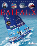 Les bateaux