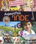 Aujourd'hui l'Inde