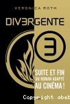 Divergente