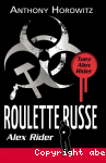 Roulette russe