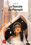 La fiance de Pomp