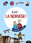 A toi la Norvge !