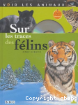 Sur les traces des flins