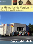 Le mmorial de Verdun : Muse de la bataille de Verdun