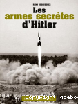 Les armes secrtes d'Hitler