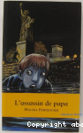 L'assassin de papa