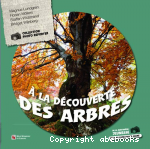 A la dcouverte des arbres