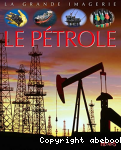 Le ptrole