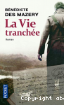 La vie tranche