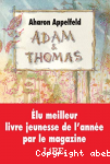 Adam et Thomas