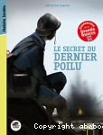 Le secret du dernier Poilu