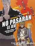 No pasaran le jeu