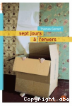 Sept jours  l'envers