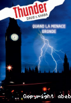 Thunder : Quand la menace gronde