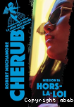 Hors-la-loi