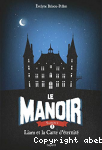 Le Manoir