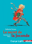 Le secret de la Joconde