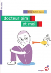 Docteur Pim et moi