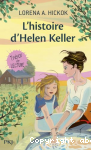 L'histoire d'Helen Keller