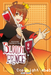 Bloody Prince