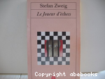 Le Joueur d'checs
