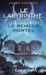 Le remde mortel