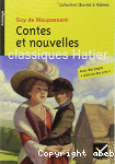 Contes et nouvelles