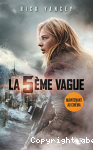 La 5e vague