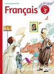 Franais 3e - cycle 4