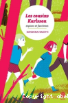 espions et fantmes