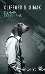 Demain les chiens