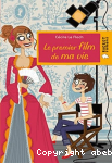 Le premier film de ma vie